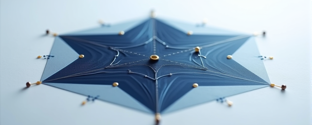 Wealth Management Assessment